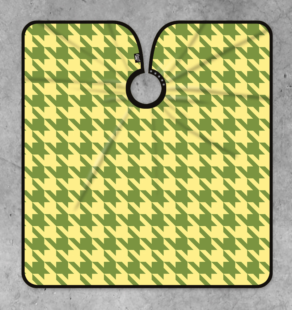 PRE SALE - BIG DAWG CAPE