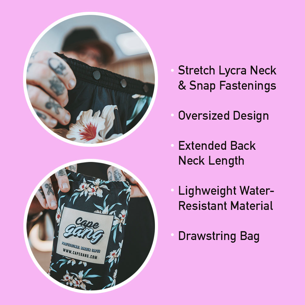 PRE SALE - RED 3D CUBE