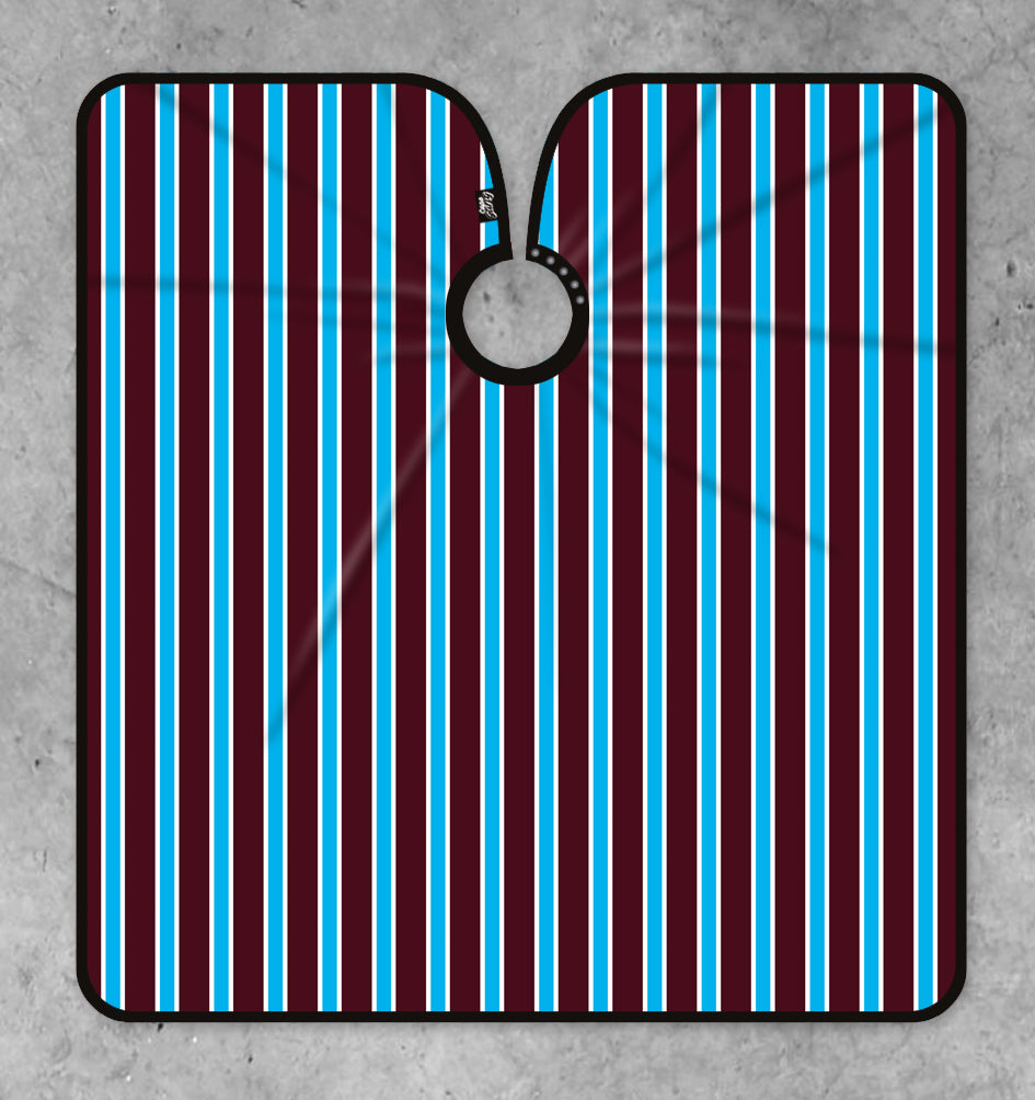 PRE SALE - BOAT STRIPE CAPE