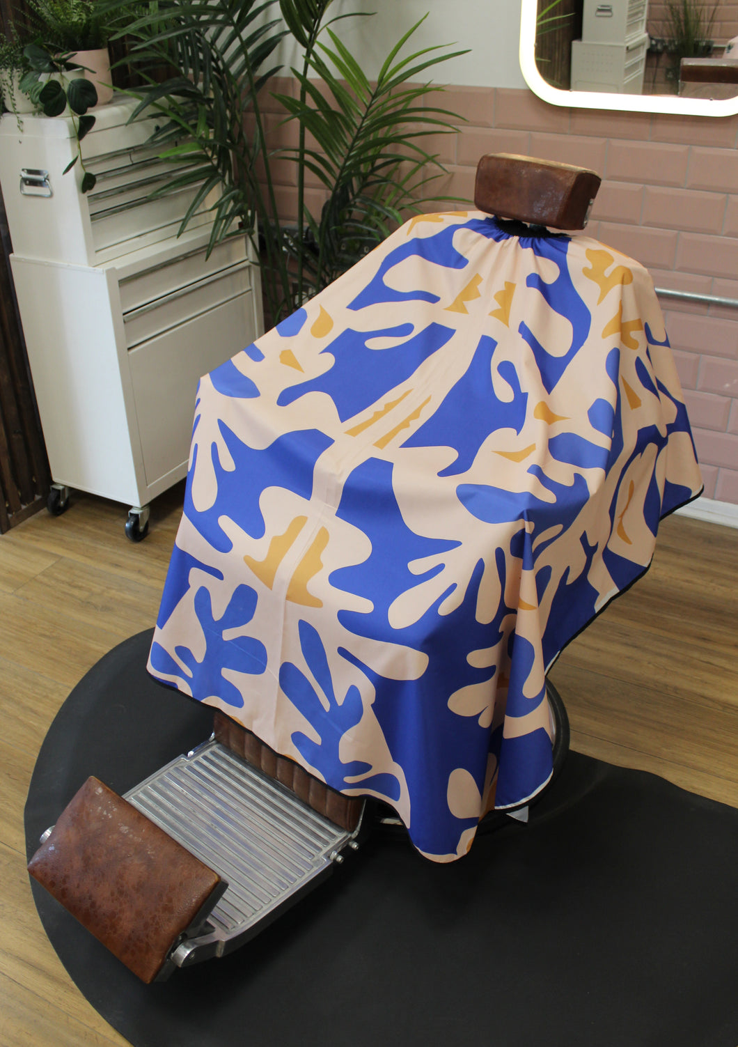 MATISSE CAPE