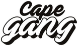 Cape Gang