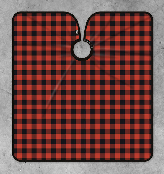LUMBER CAPE