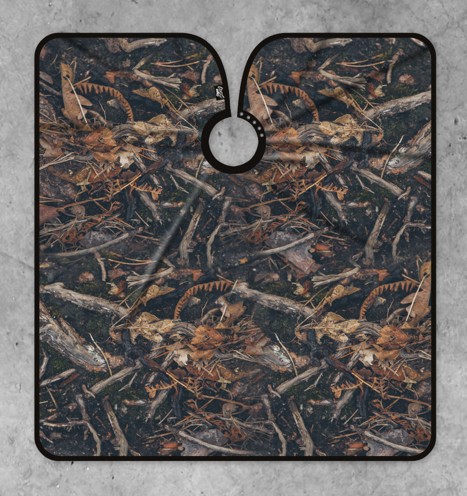 PRE SALE - THE WOODS CAPE