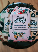Load image into Gallery viewer, ALOHA CAPE
